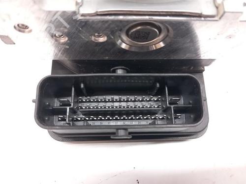 Control unit DACIA SANDERO III 1.0 TCe LPG | BP36275968M11 - Image 4