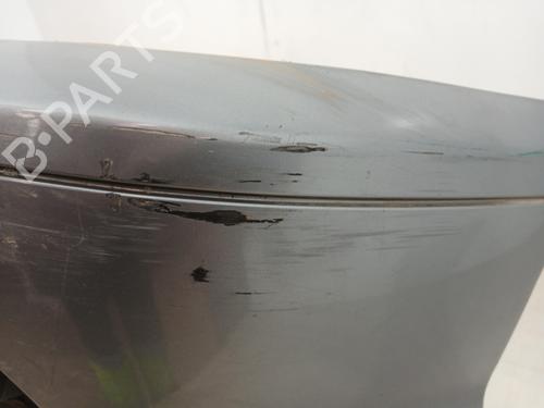Front bumper BMW 3 Coupe (E46) 318 Ci | BP24882956C7 