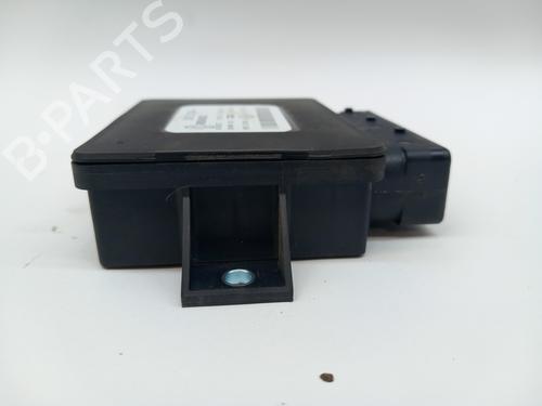 Elektronisk modul RENAULT ARKANA I (LCM_, LDN_)  | BP28139825M83 