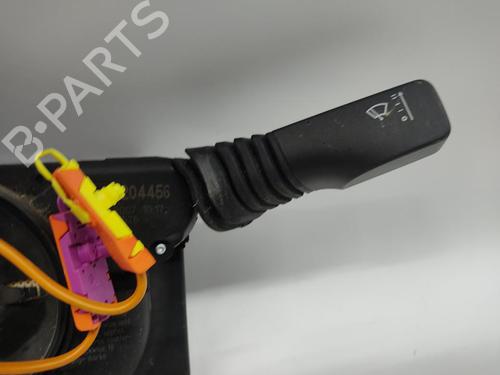 Headlight switch OPEL ASTRA H (A04) 1.4 (L48) | BP34279551I24 - Image 3
