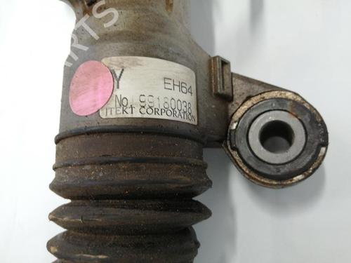 Steering rack MAZDA CX-7 (ER) | BP31380242M22 - Image 4