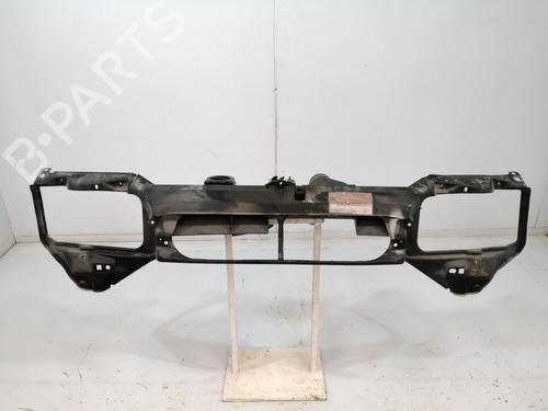 Used Front slam panel CITROËN EVASION MPV (22, U6) 2.0 HDI (109 hp) 29350376