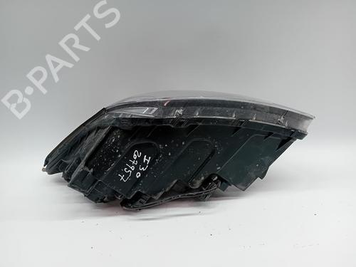 Right headlight HYUNDAI i30 (FD) | BP33623268C29 - Image 5