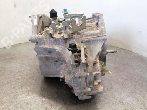 Gearbox FIAT 500X (334_) | BP38472462M3 - Image 4