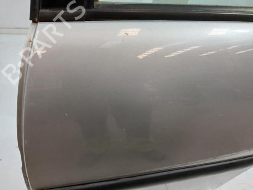 Left rear door CITROËN C3 I (FC_, FN_) 1.4 HDi | BP30078997C4