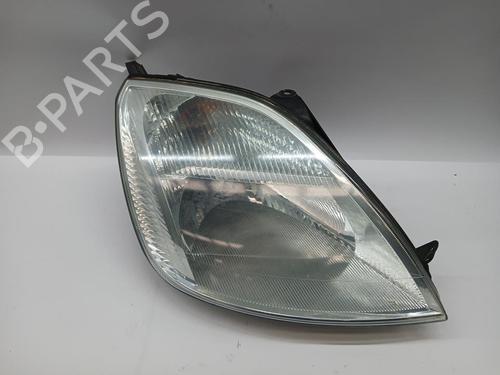 Used Right headlight Right headlight 38470059 38470059