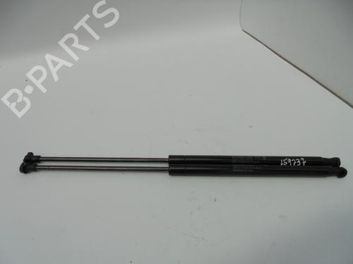 Used Tailgate lift support ALFA ROMEO GIULIETTA (940_) 1.6 JTDM (940FYB11, 940FYB1A, 940FYF11, 940FYF1A) (120 hp) 14027453