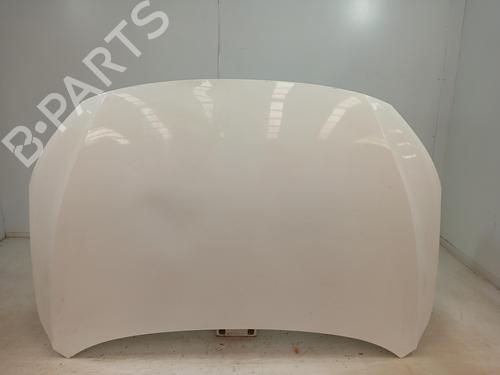 Used Hood MG MG ZS SUV (AZS1) [2017-2025]  29246759