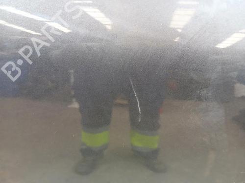 Dør højre bagtil FORD KUGA III (DFK) | BP31215955C5