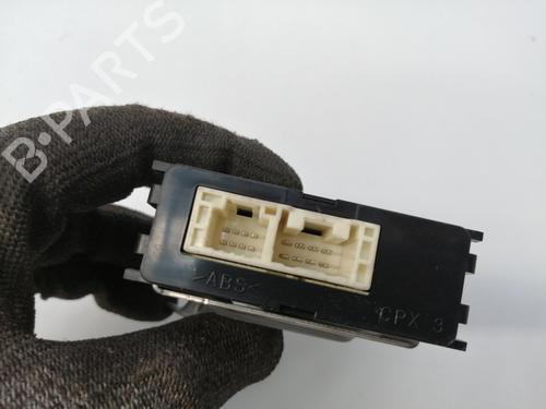 Electronic module TOYOTA COROLLA Hatchback (_E21_, _EA1_, _EH1_) | BP17666292M83