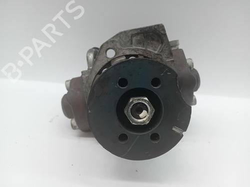 Injection pump MAZDA 6 Estate (GH) | BP34277409M78 - Image 2