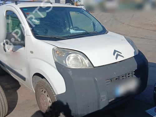 Used Parts CITROËN NEMO MPV 1.3 HDi 75 (75 hp) 4326255