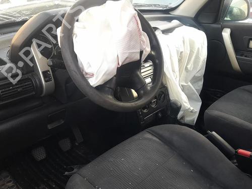 Silnik LAND ROVER FREELANDER I (L314) 2.0 Td4 4x4 | BP30511156M1