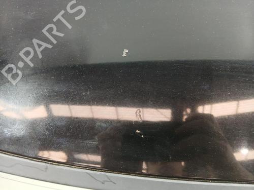 Tailgate BMW X5 (E70) 3.0 si | BP37268007C6 - Image 2