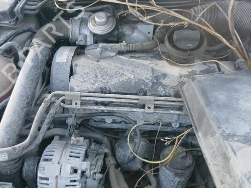Right tailgate light SEAT CORDOBA (6L2) 1.9 TDI | BP33688968C80 - Image 5