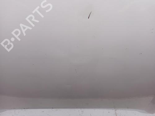 Hood RENAULT KANGOO (KC0/1_) D 65 1.9 (KC0E, KC02, KC0J, KC0N) | BP30856104C1