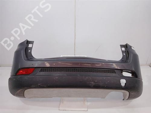 rear-bumper-jeep-compass-mp-m6-mv-m7-2016-34214609 main image
