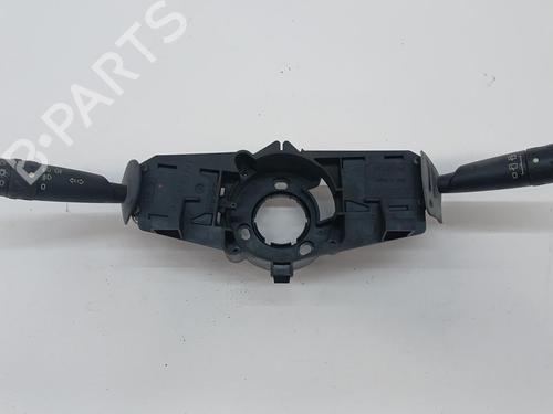 Hovedlysbryter Hovedlysbryter CITROËN XSARA PICASSO (N68) 2.0 HDi (90 hp) 36276220 36276220