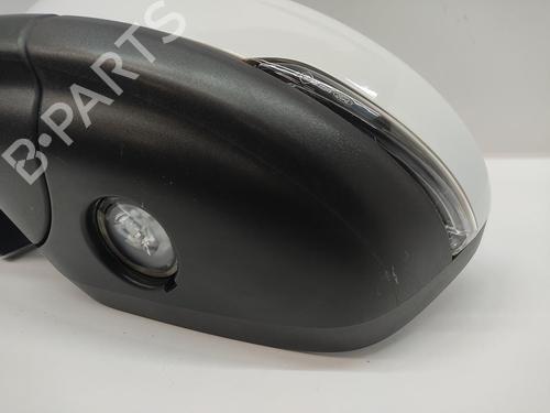 Left mirror FORD KUGA III (DFK) | BP30105293C26