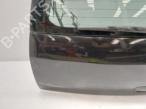 Tailgate CITROËN C4 I (LC_)  | BP29727438C6 