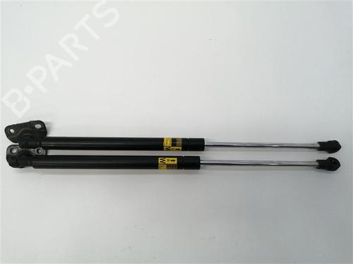 Achterklepdemper Achterklepdemper 39468630 39468630