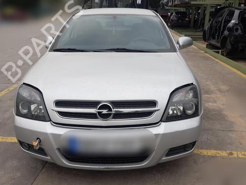 Used Parts OPEL VECTRA C (Z02) [2002-2009]  4257237