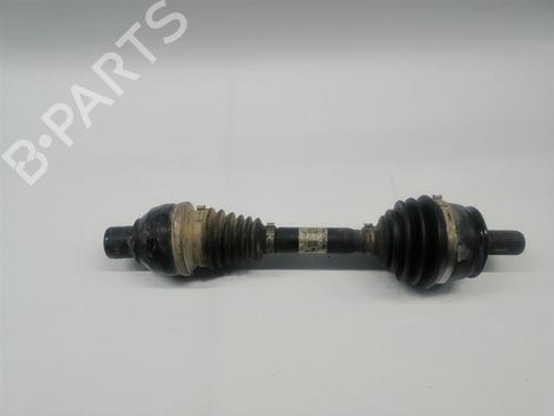 Used Right front driveshaft Right front driveshaft 33169360 33169360
