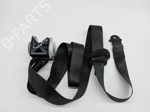 front-right-seatbelt-bmw-x6-e71-e72-2007-2008-2009-2010-2011-2012-2013-2014-2015-33470481 main image