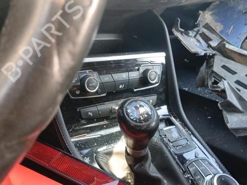 Switch BMW 2 Active Tourer (F45) 218 d | BP36387051I30 - Image 11