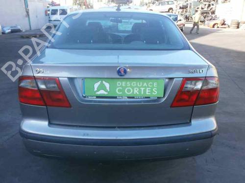 Left tailgate light SAAB 9-5 (YS3E) | BP10253808C79