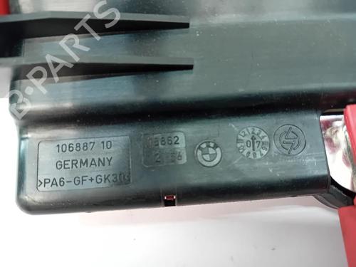 Fuse box BMW X5 (E70) 3.0 d | BP37247577E1 - Image 4