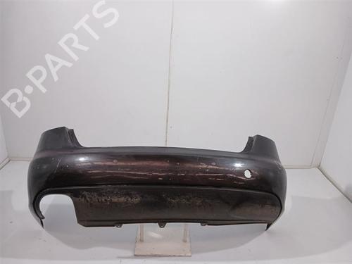 rear-bumper-audi-a4-b8-8k2-2007-2008-2009-2010-2011-2012-2013-2014-2015-2016-2017-34214706 main image