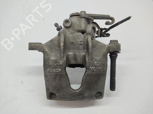Used Right rear brake caliper Right rear brake caliper 37428663 37428663
