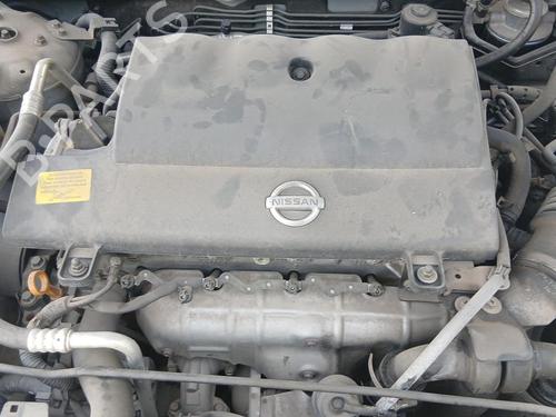 AC compressor NISSAN ALMERA II Hatchback (N16) 2.2 dCi | BP36020046M34 - Image 10