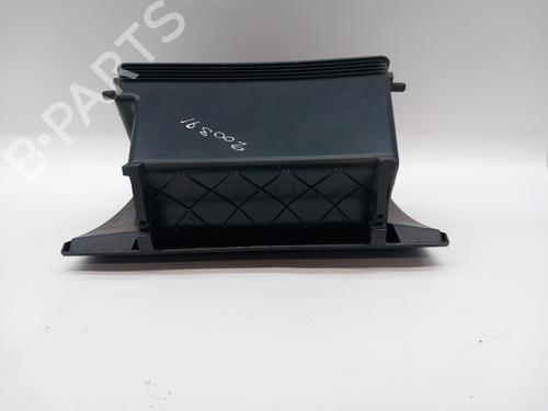 Glove box FORD TRANSIT COURIER B460 Box Body/MPV  | BP29531961C95 