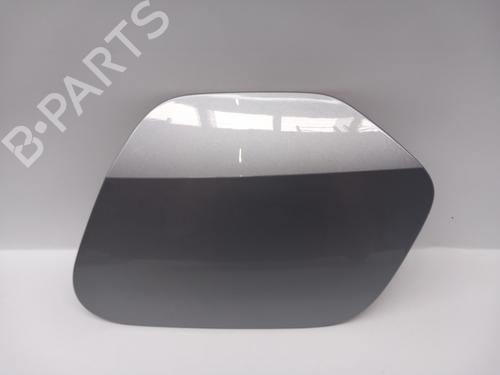 Used Fuel flap OPEL CORSA F (P2JO) [2019-2025]  18526328