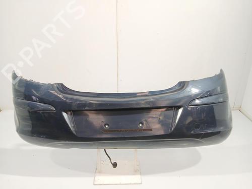 BP31017093C8 main image