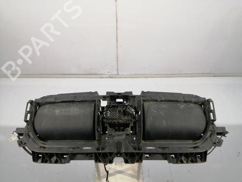 BP28806654C72 main image