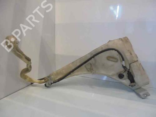 Spylertank VW TOUAREG (7LA, 7L6, 7L7) 2.5 R5 TDI (174 hp) 7417005
