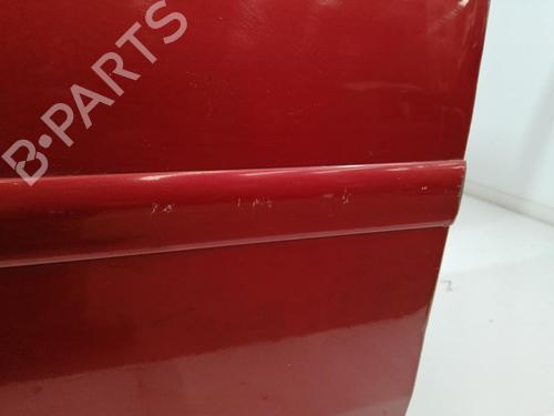 Left front door VW GOLF V (1K1)  | BP29751728C2