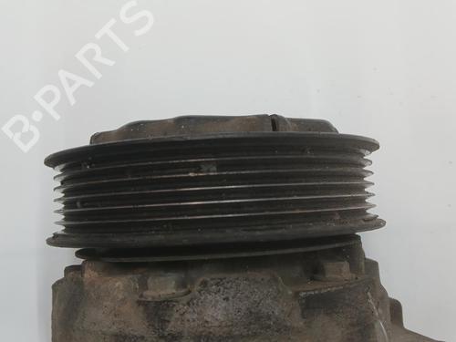 AC compressor AUDI A2 (8Z0) | BP35806011M34 - Image 2