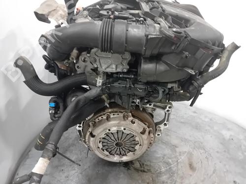 Engine CITROËN C4 II (NC_)  | BP31149721M1 