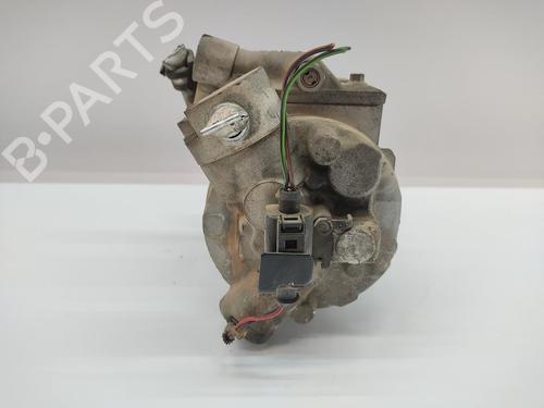 Compresseur AC SEAT CORDOBA (6L2) 1.9 SDI | BP29704110M34 
