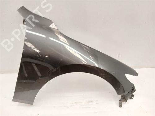 right-front-fenders-mazda-3-hatchback-bp-2018-37032251 main image