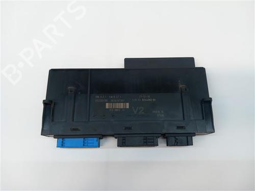 electronic-module-bmw-5-f10-2009-2010-2011-2012-2013-2014-2015-2016-28276068 main image
