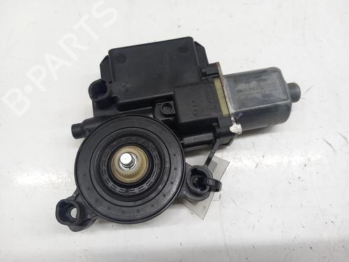 Used Left front window motor Left front window motor 38544499 38544499