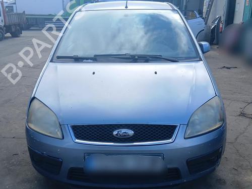 Peças FORD FOCUS C-MAX (DM2) [2003-2007]  4431630
