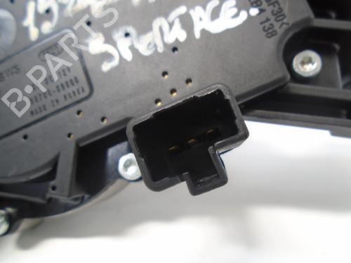 Rear wiper motor KIA SPORTAGE IV (QL, QLE) 1.7 CRDi | BP8540103M102 