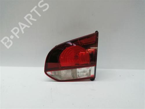 Used Right tailgate light Right tailgate light 16180317 16180317