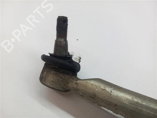Steering rack TOYOTA COROLLA Hatchback (_E21_, _EA1_, _EH1_) 1.8 Hybrid (ZWE211, ZWE219) | BP40239863M22 - Image 4